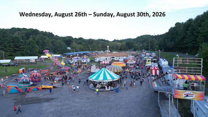 CCFair