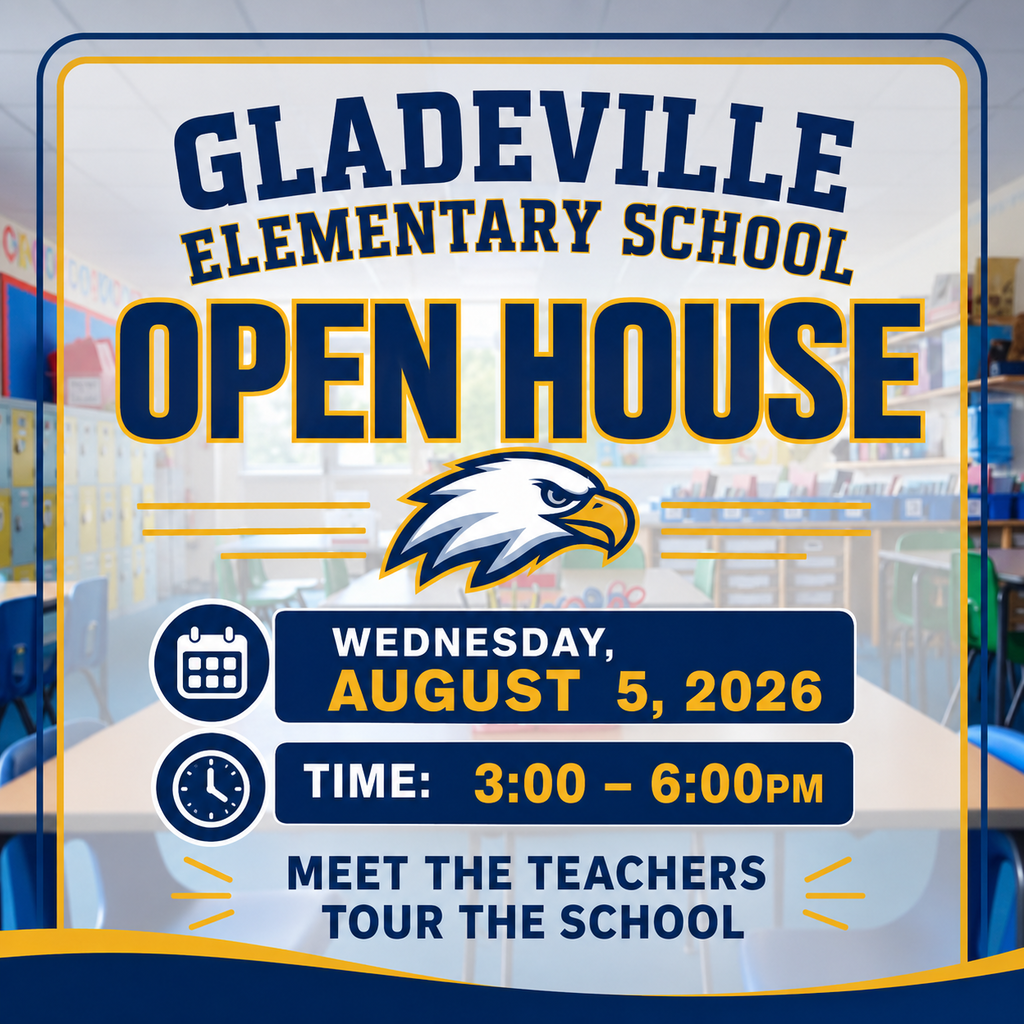 Open House