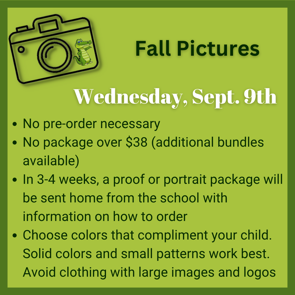school pics