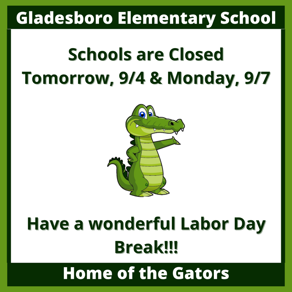Labor Day