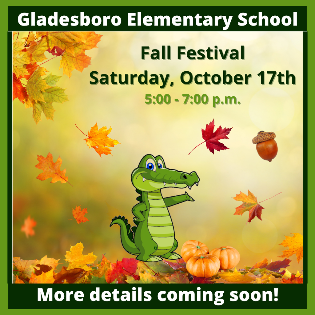 fall festival