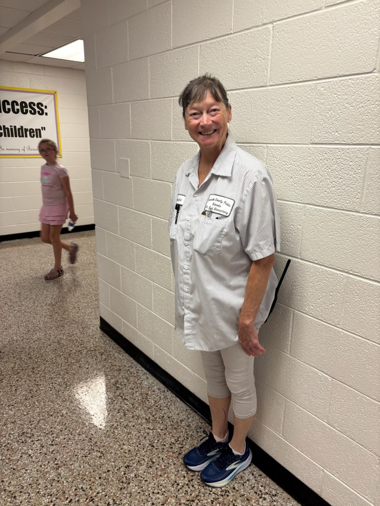 national custodian day