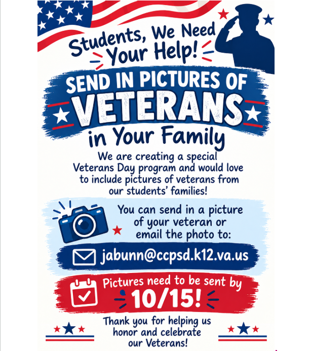 Veteran Flyer