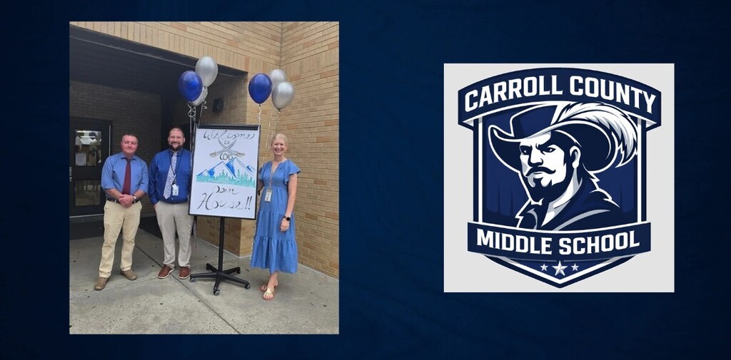 CCMS