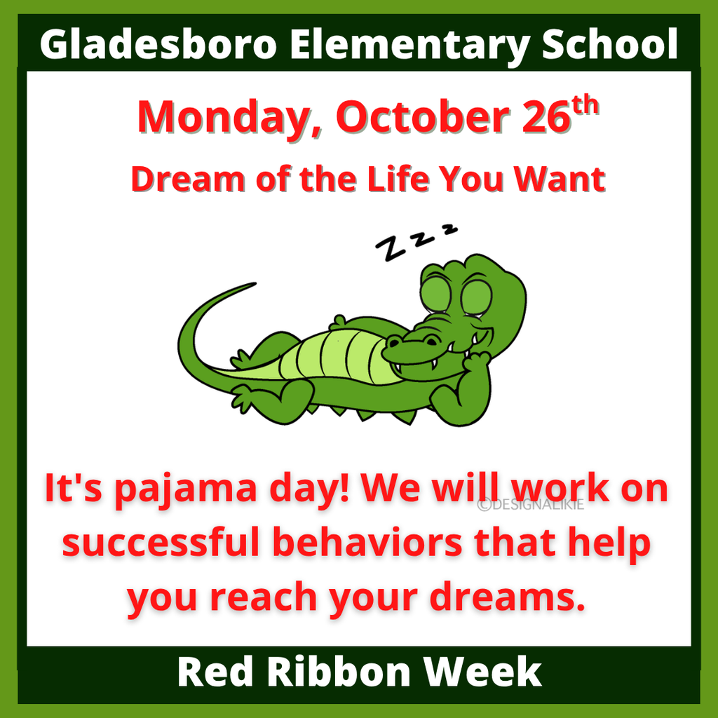 pajama