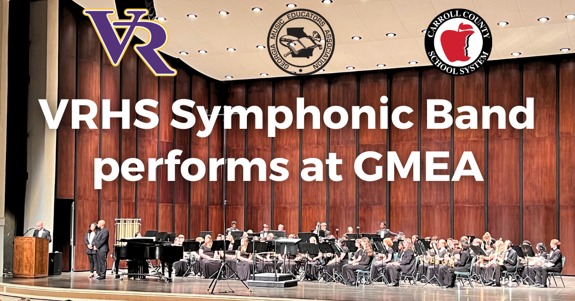 その他 Gero Jr High School Symphonic Band No. 9 Gero Junior High