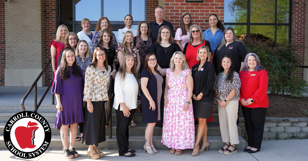 group photo of classified leaders graduates 2026