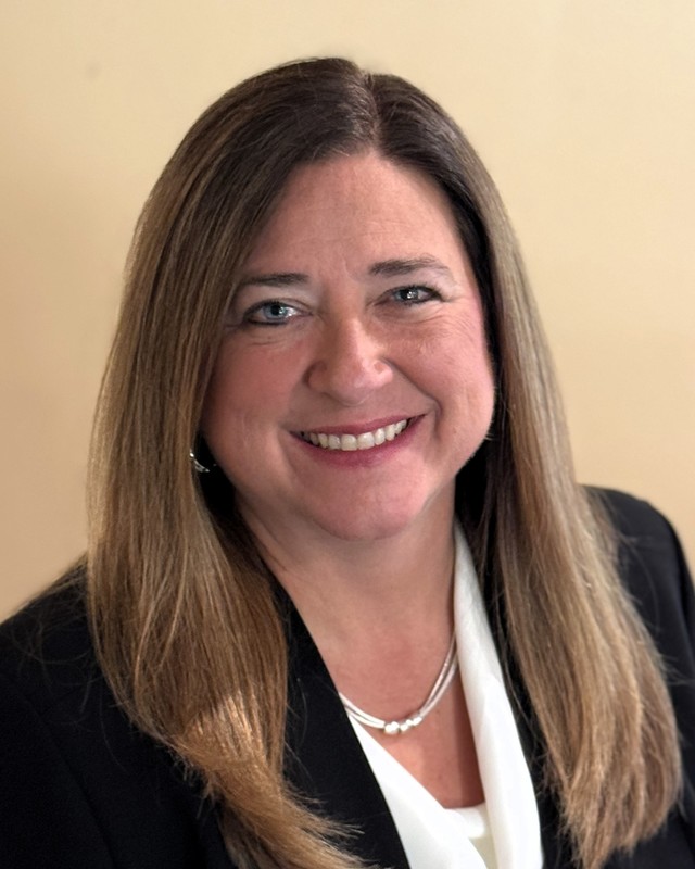 cynthia beers