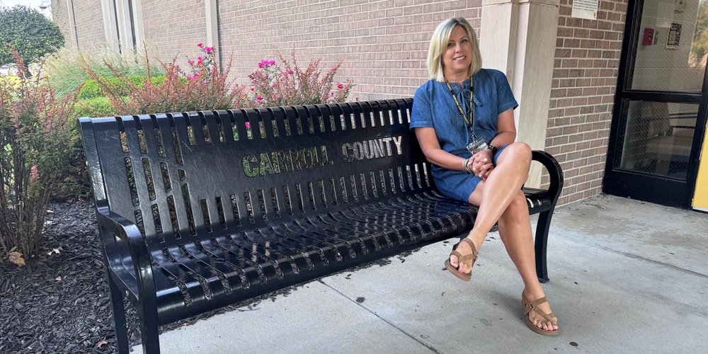 Director of Special Education