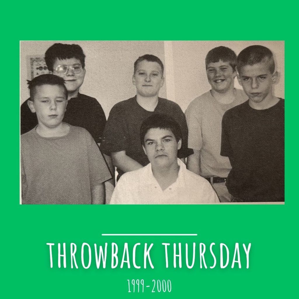 TBT