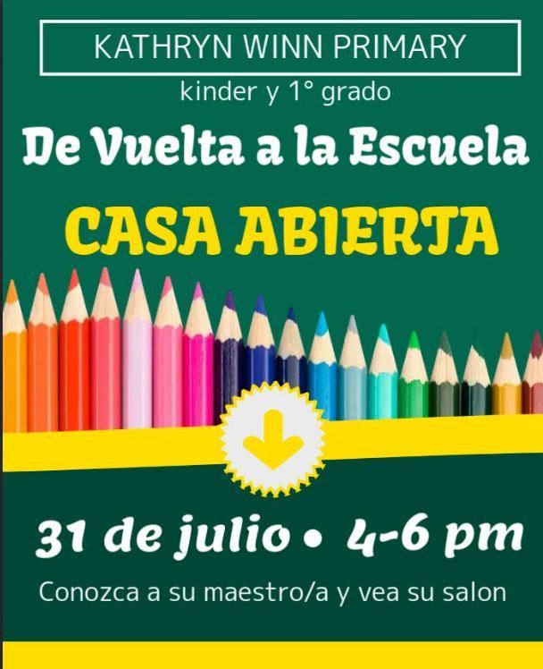 Spanish version