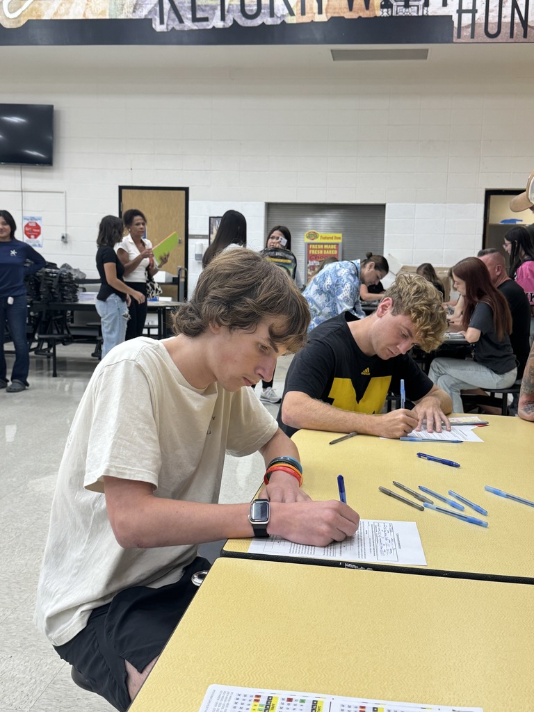 students