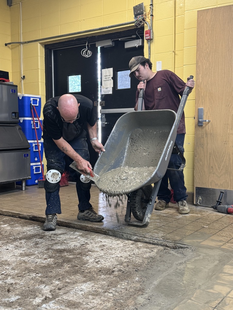 workers