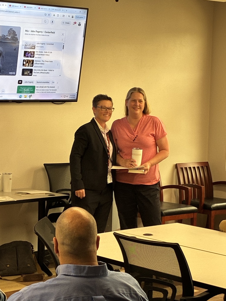 aspiring principal program