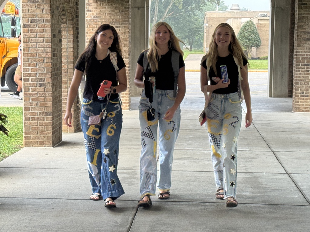 seniors
