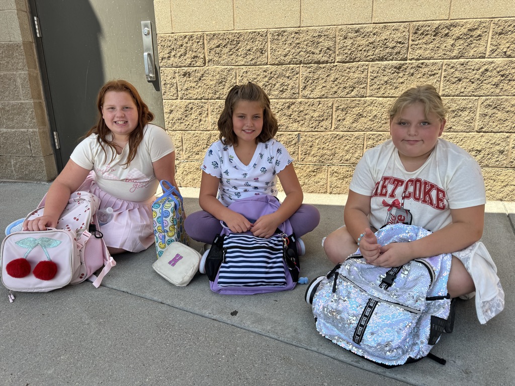 students