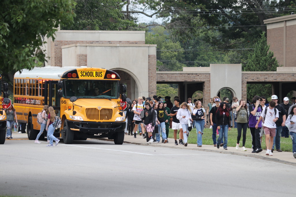 students