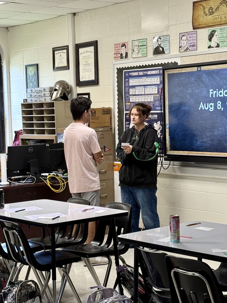 students
