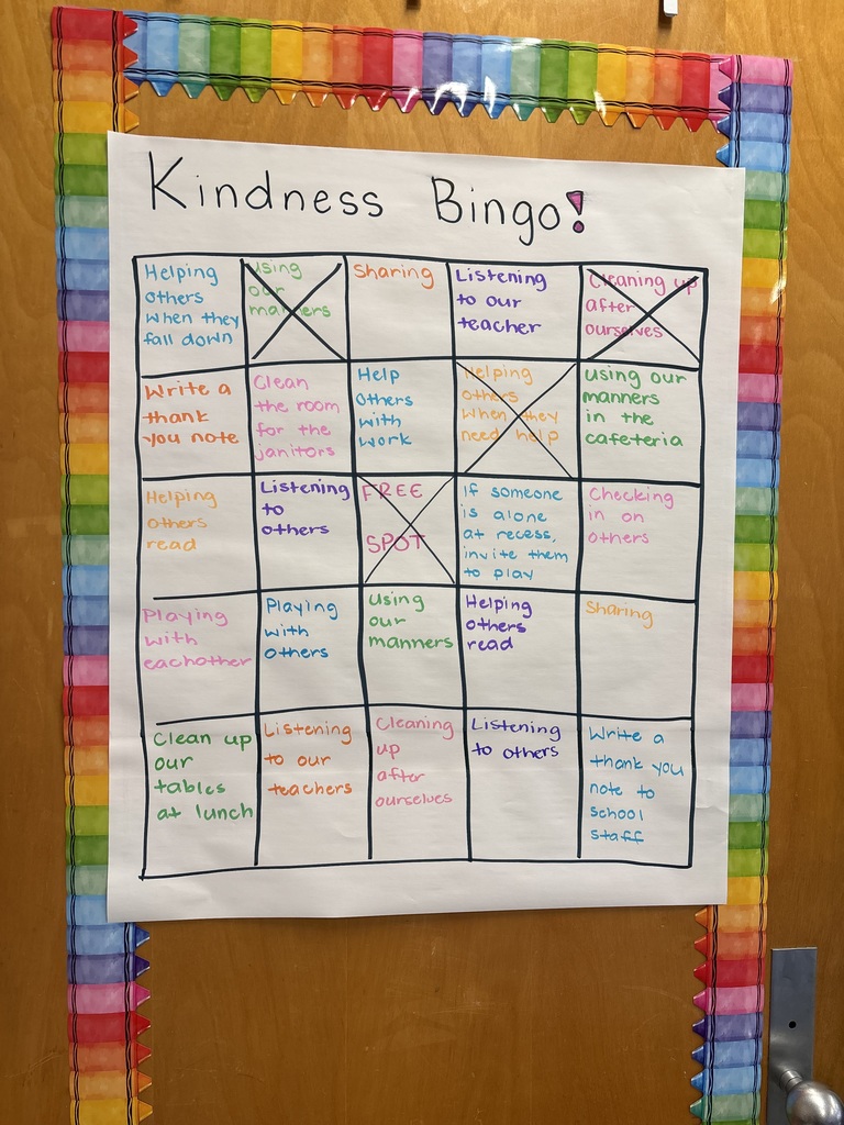 Bingo