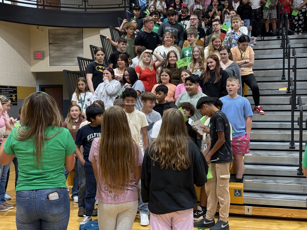 House Assembly