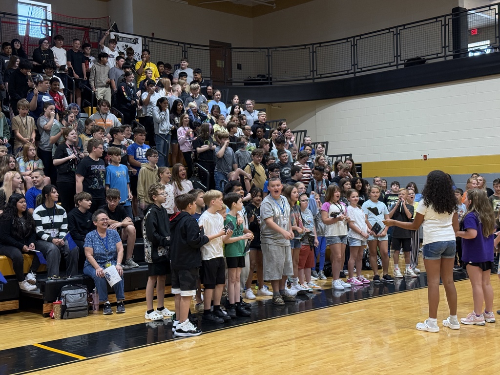 House Assembly