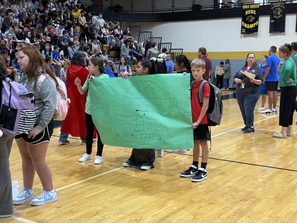 House Assembly