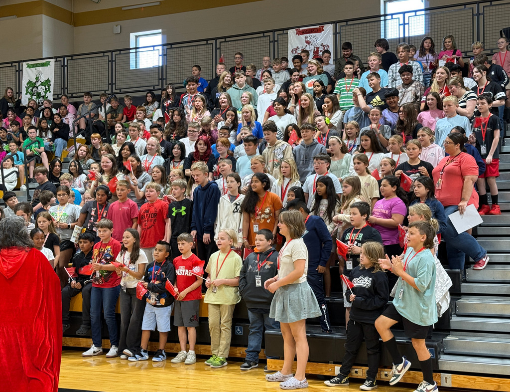 House Assembly