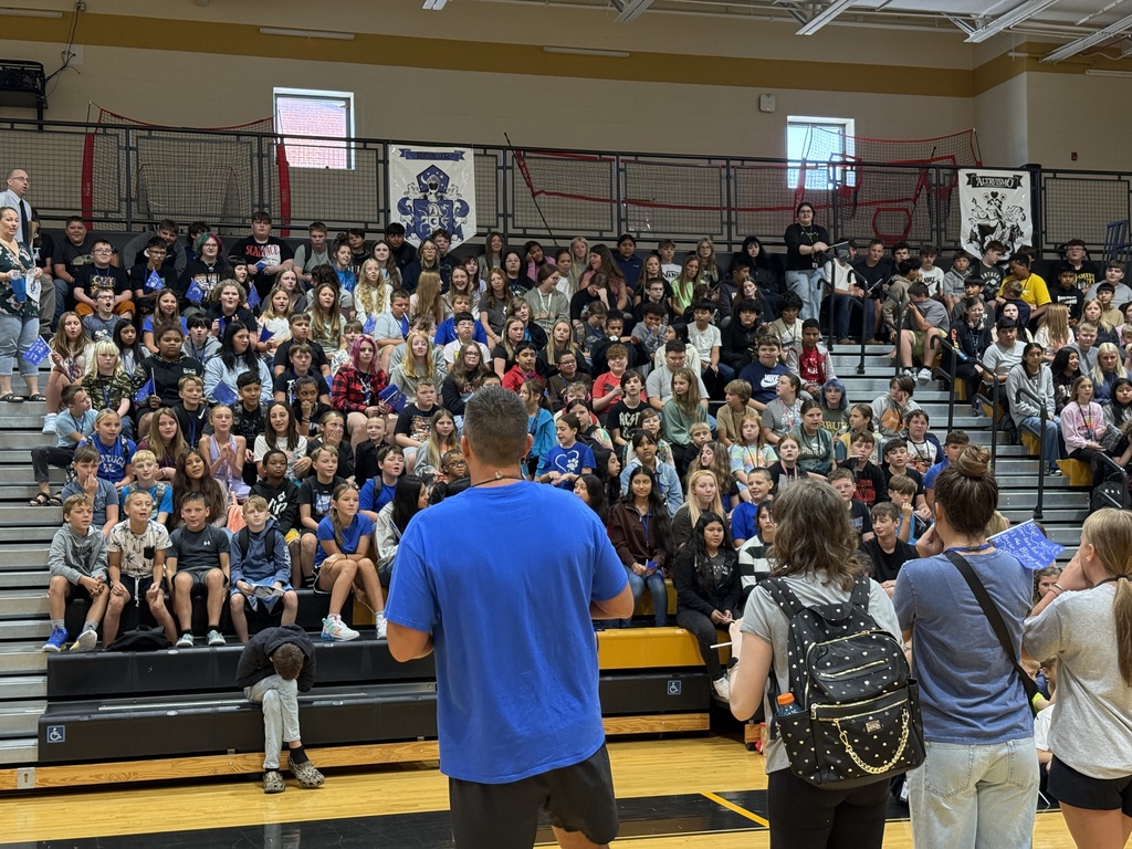 House Assembly