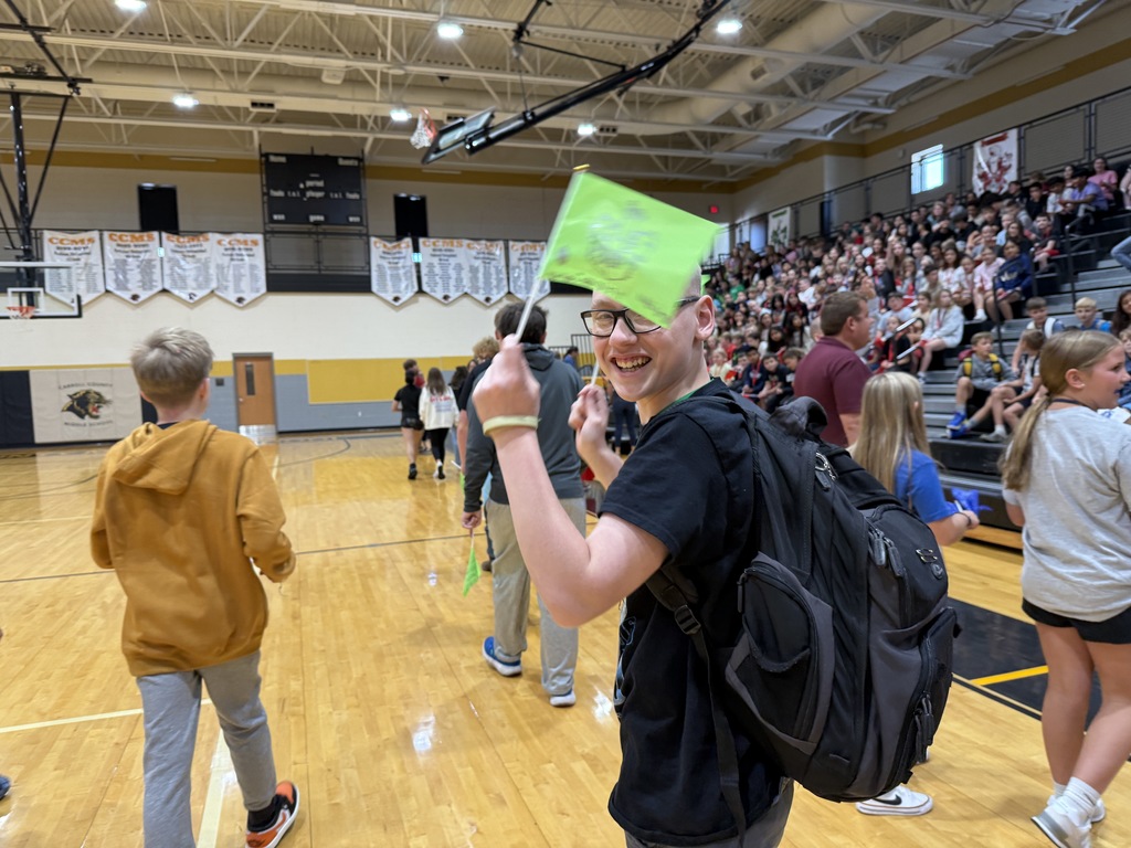 House Assembly