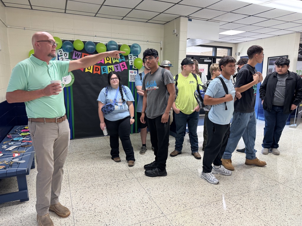 students