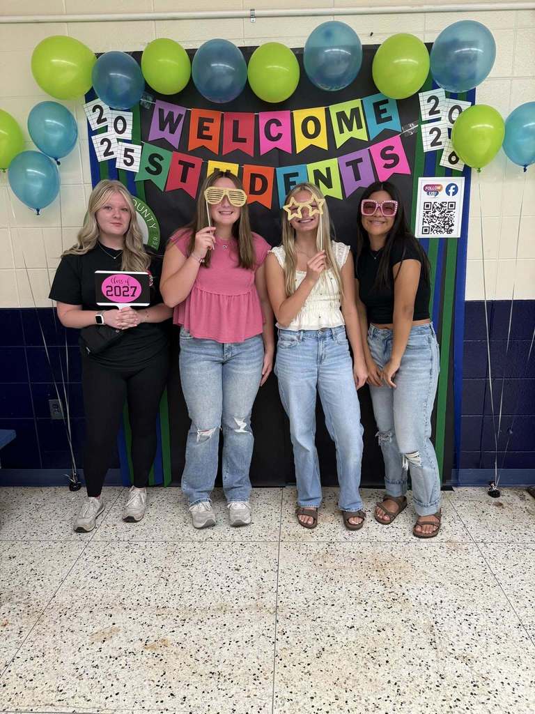 students