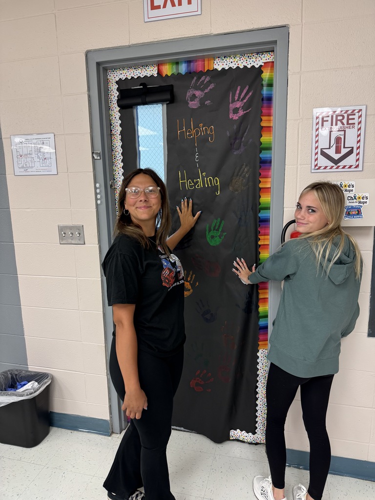 students