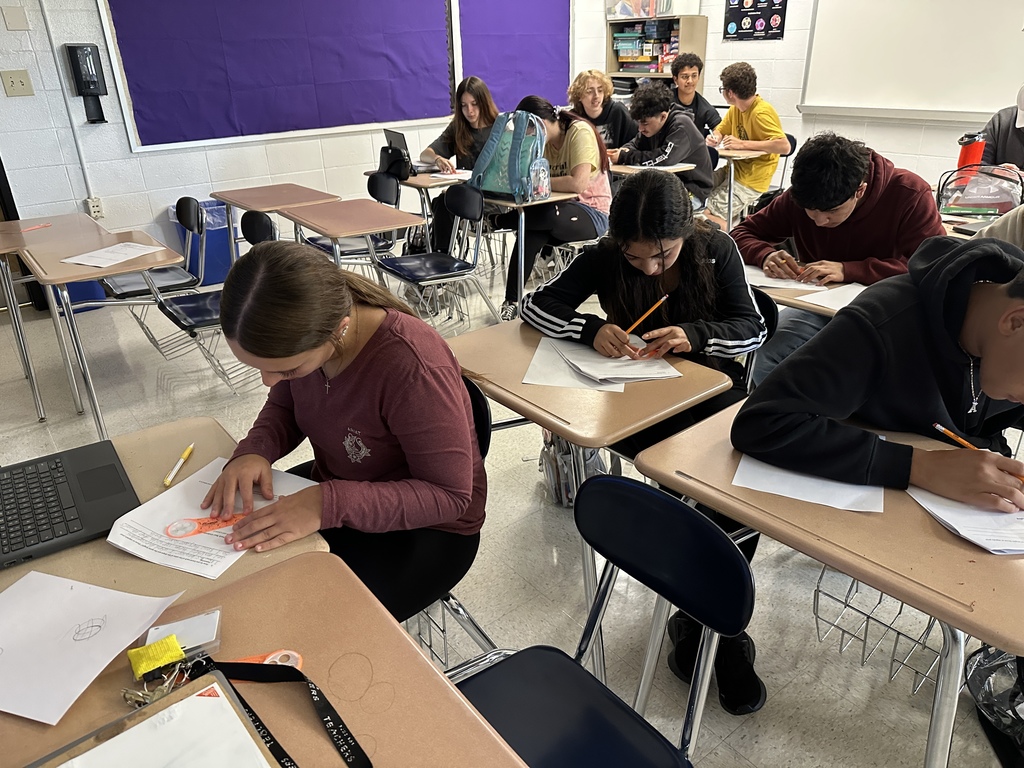 math students