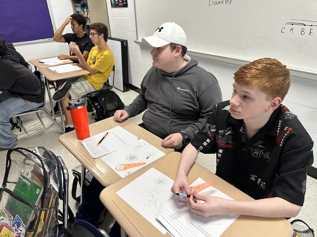 math students