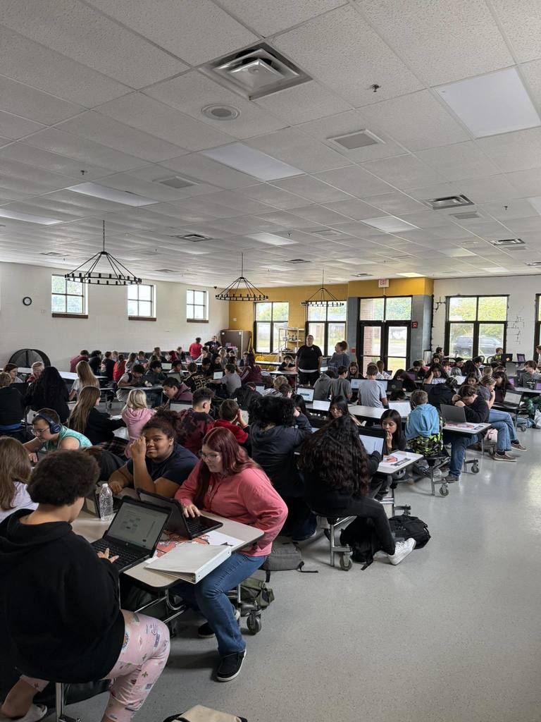 7th Grade YouScience