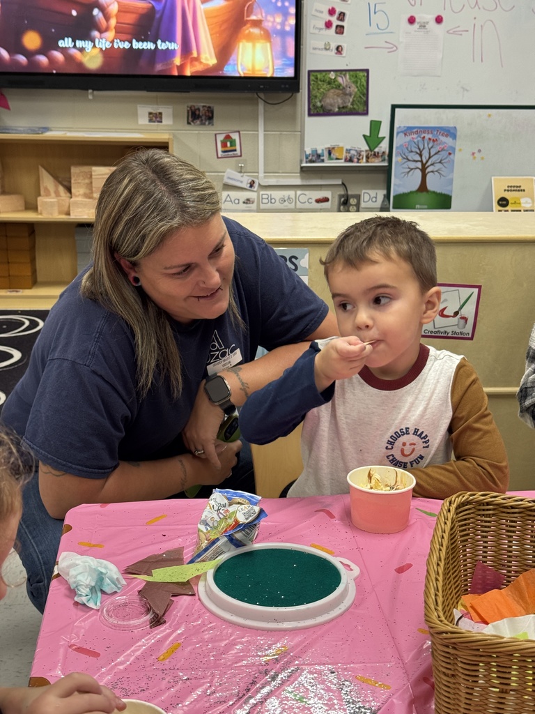 Grandparents Day