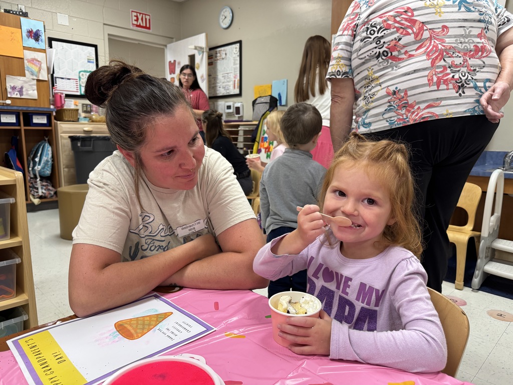 Grandparents Day