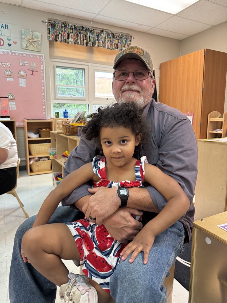 Grandparents Day