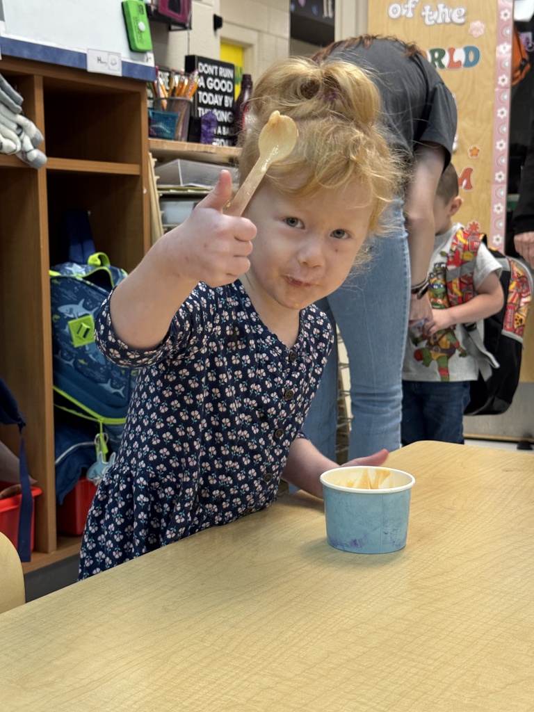 Grandparents Day