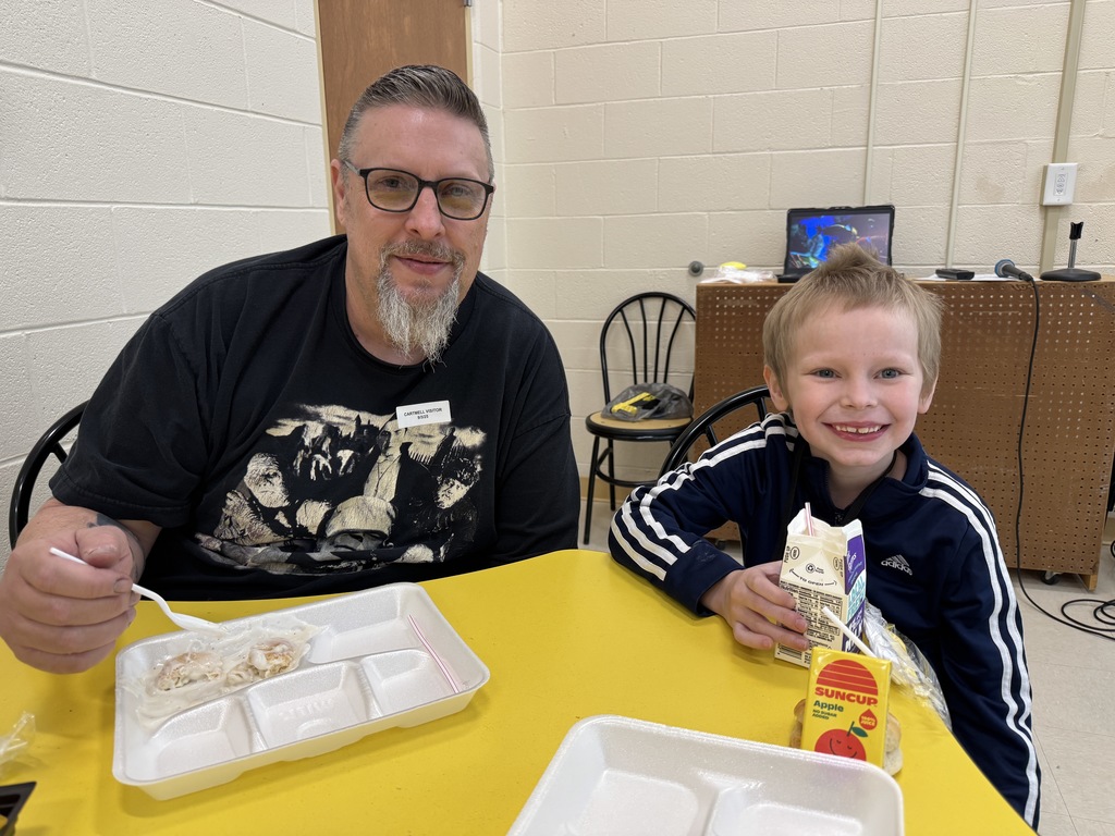 Grandparents Day