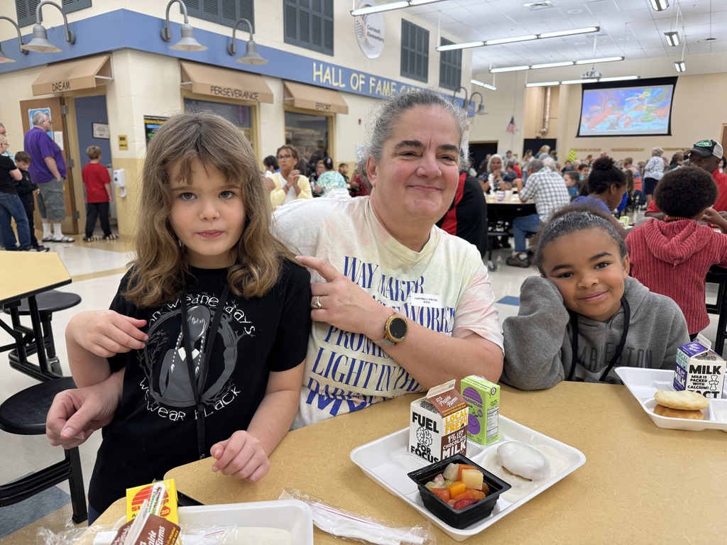 Grandparents Day
