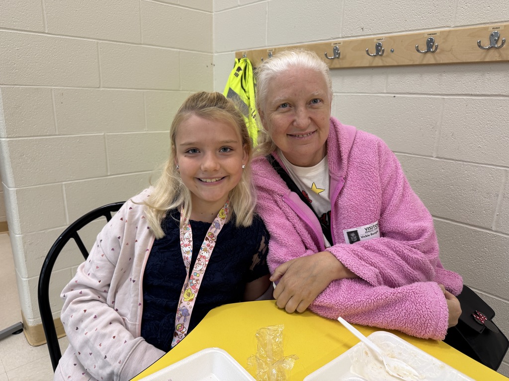 Grandparents Day