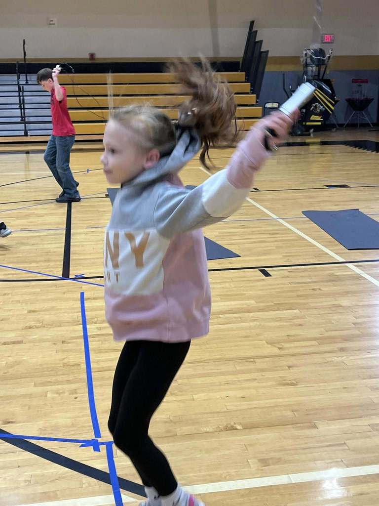 JumpRope