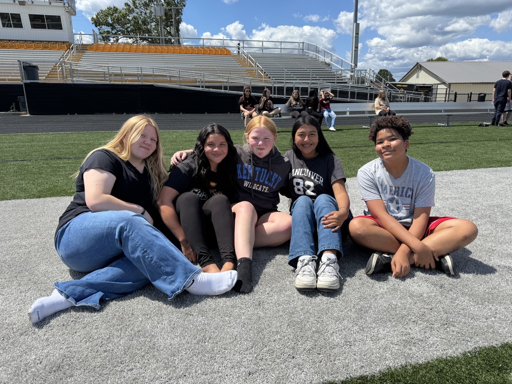 students