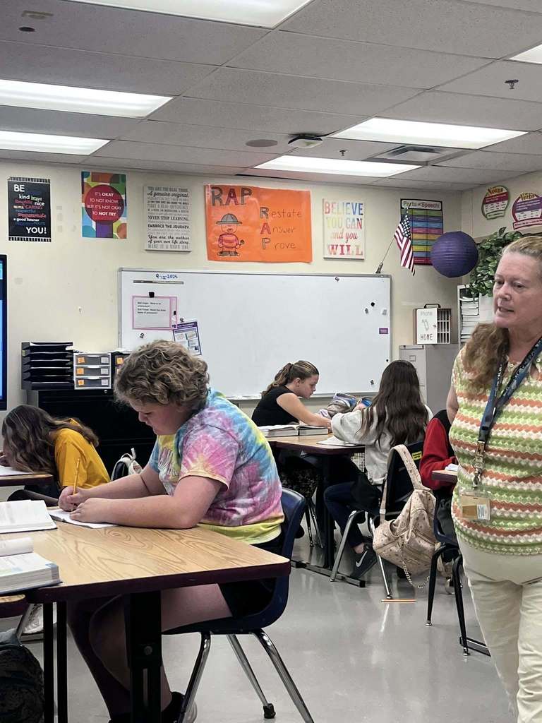 Co-Teaching