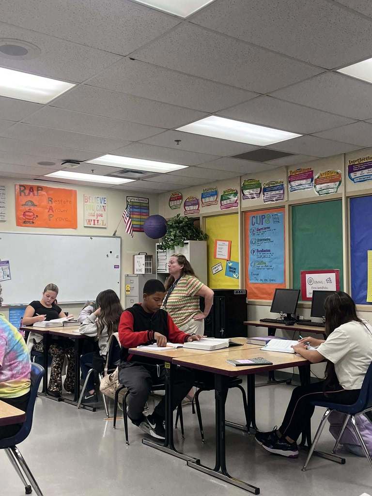 Co-Teaching
