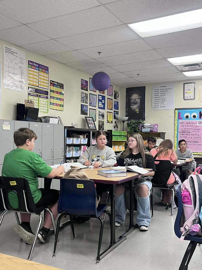 Co-Teaching