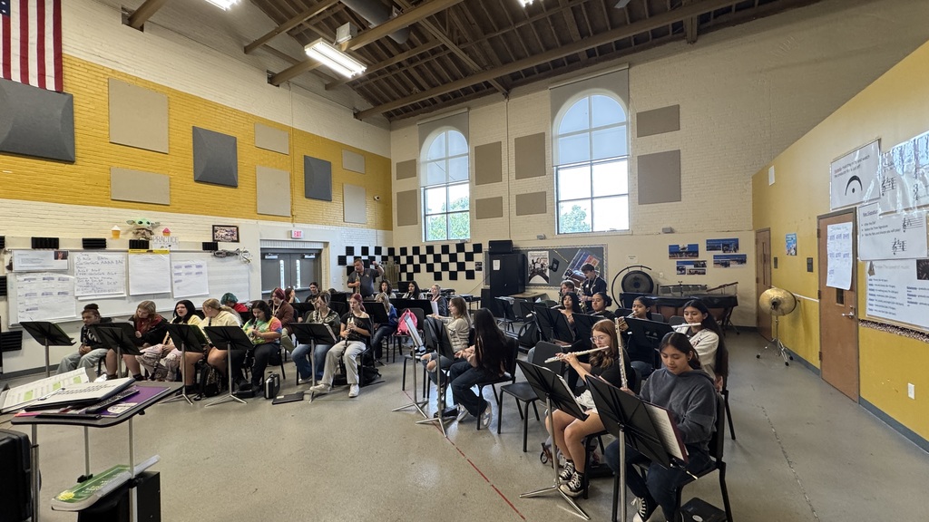 band