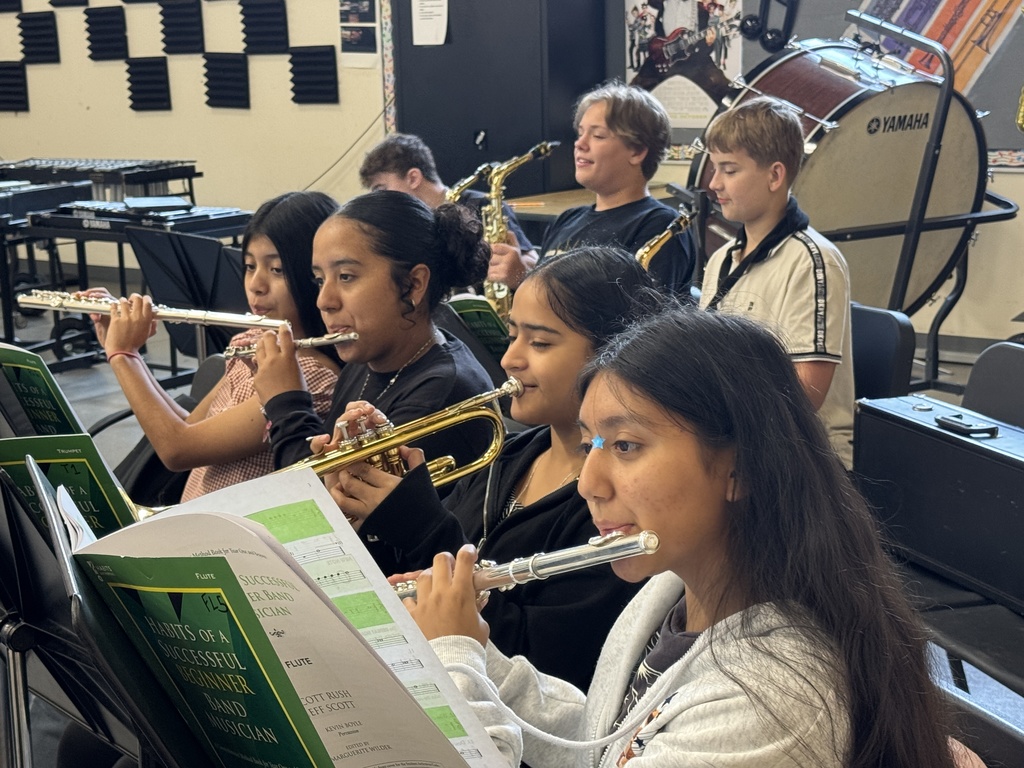 band