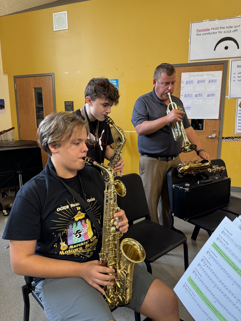 band